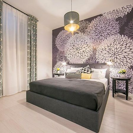 Rooms Nela سبليت المظهر الخارجي الصورة