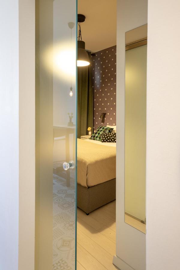 Rooms Nela سبليت المظهر الخارجي الصورة