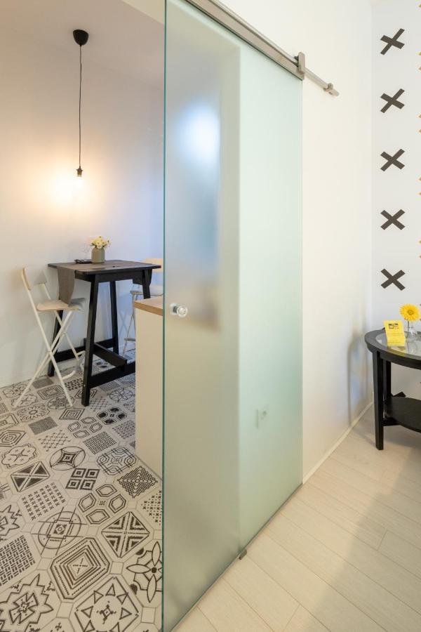 Rooms Nela سبليت المظهر الخارجي الصورة
