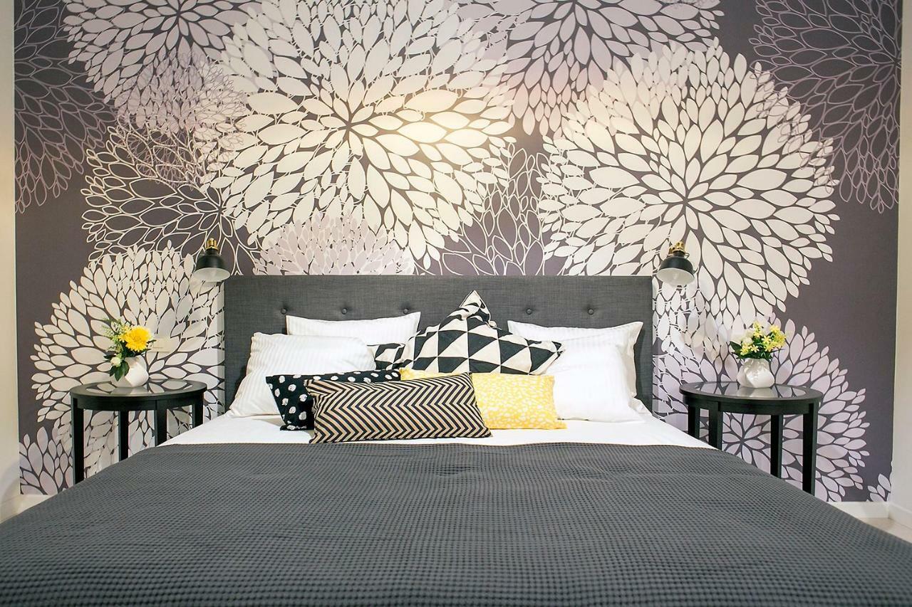 Rooms Nela سبليت المظهر الخارجي الصورة
