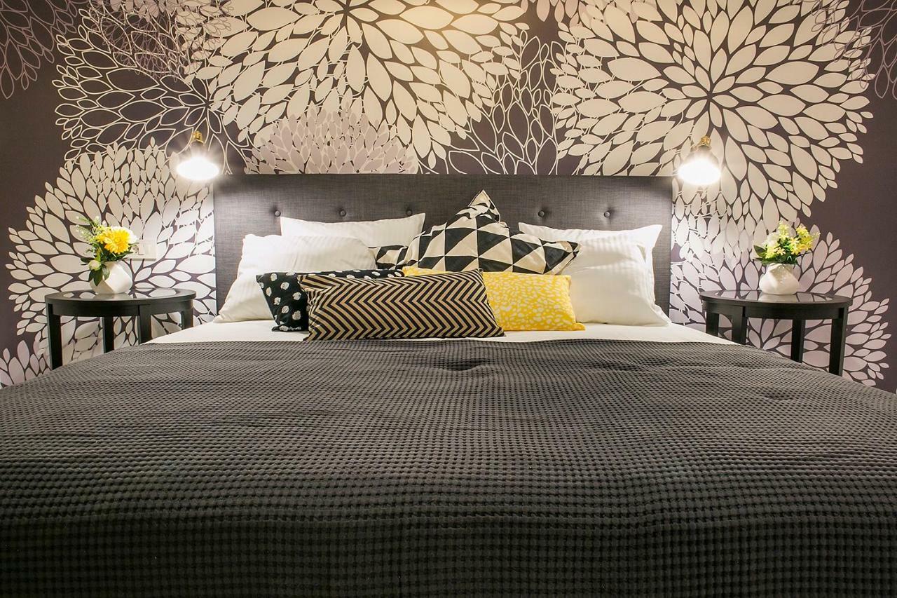Rooms Nela سبليت المظهر الخارجي الصورة
