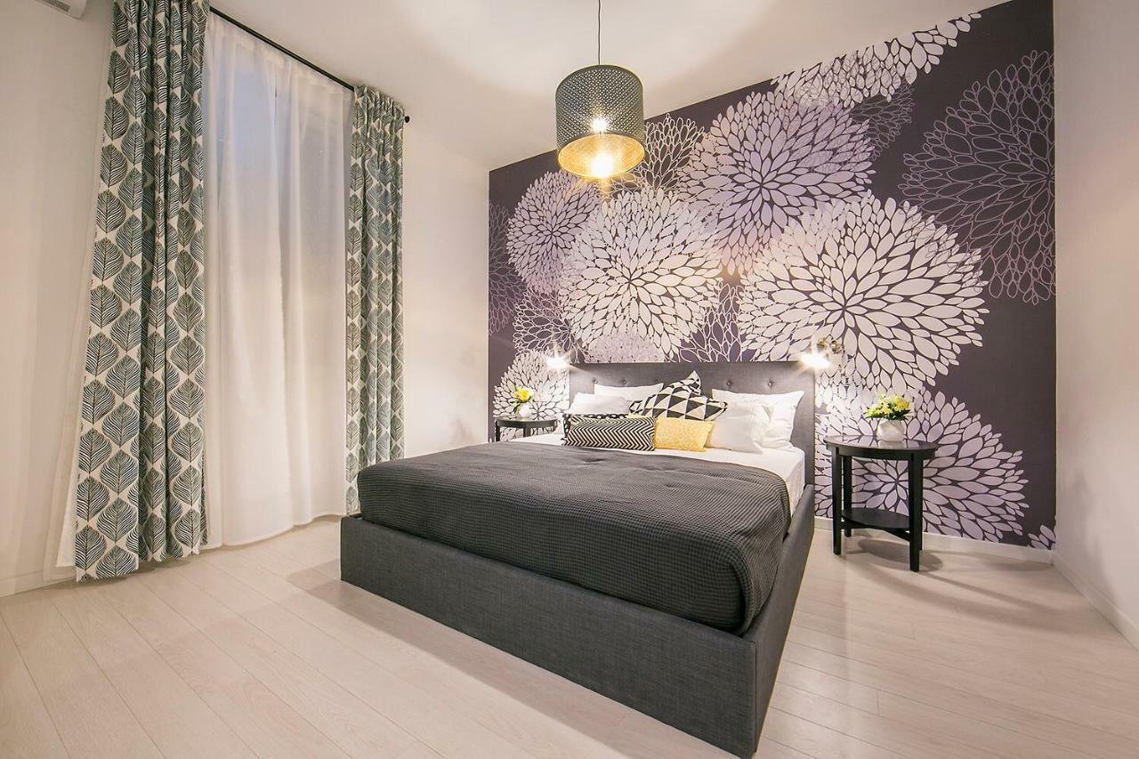 Rooms Nela سبليت المظهر الخارجي الصورة